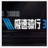 万洲国际app安卓版