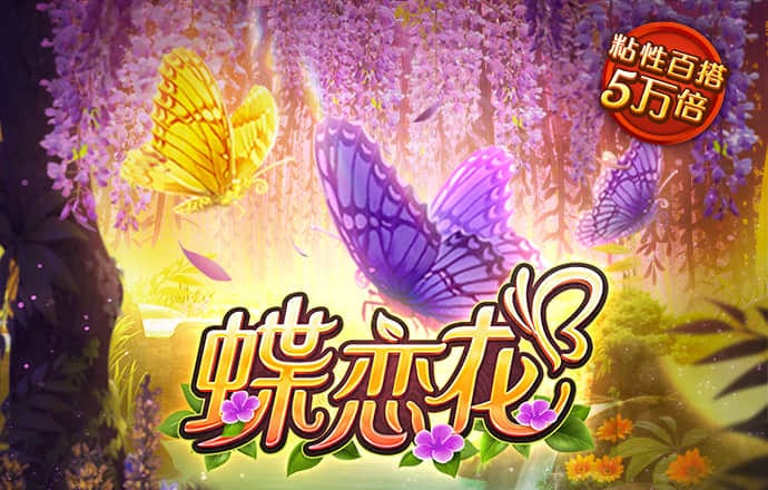 ab体育娱乐